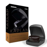 D'Addario – Dark Rosin -Taal Musicals